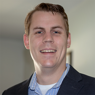 jay profile picture